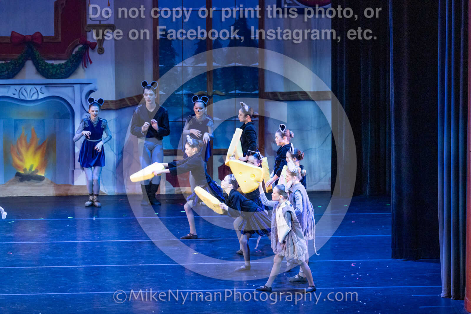 20251129133924-R3-591840