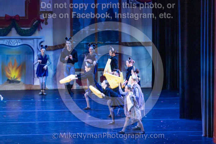 20251129133924-R3-591840