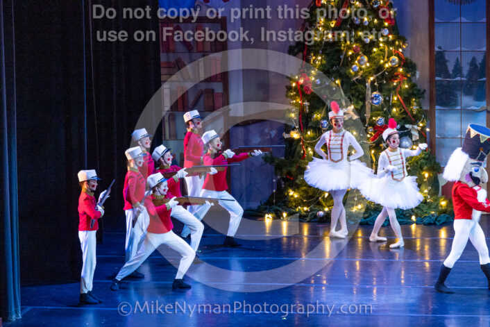 20251129133926-R3-591842