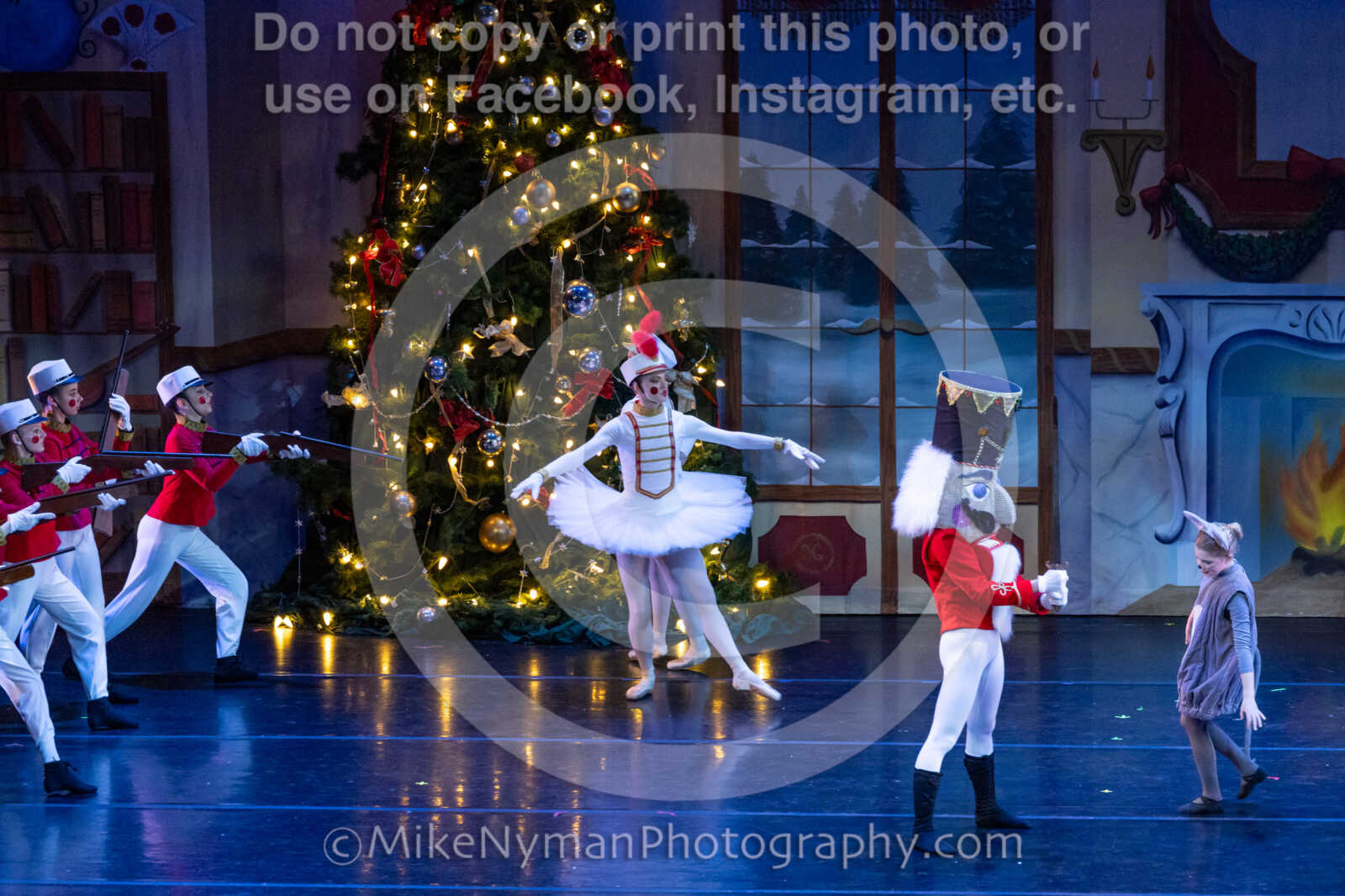 20251129133928-R3-591844