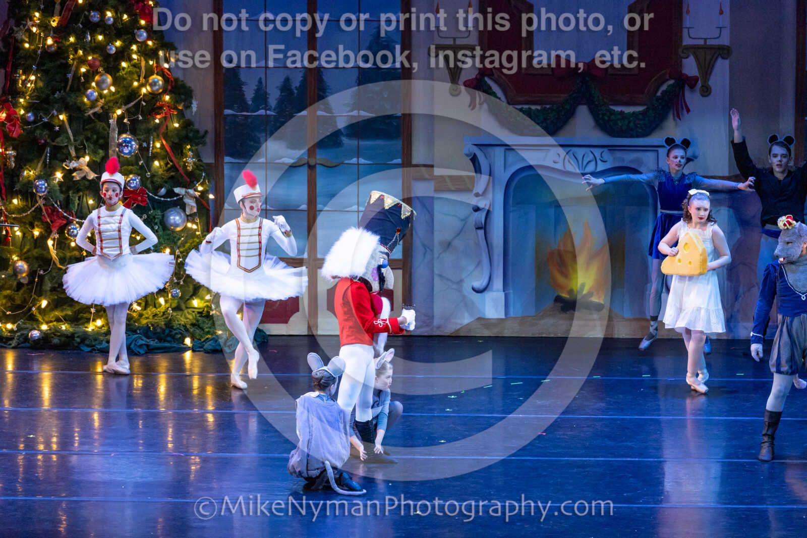 20251129133929-R3-591845