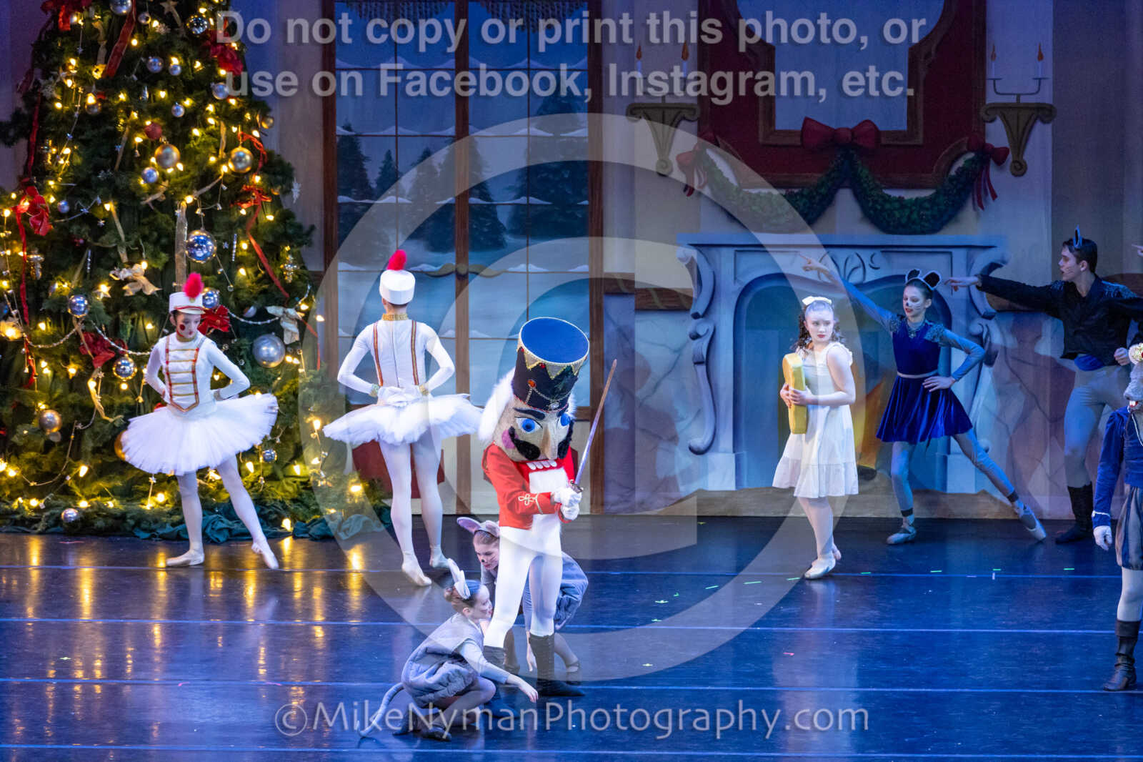 20251129133931-R3-591846