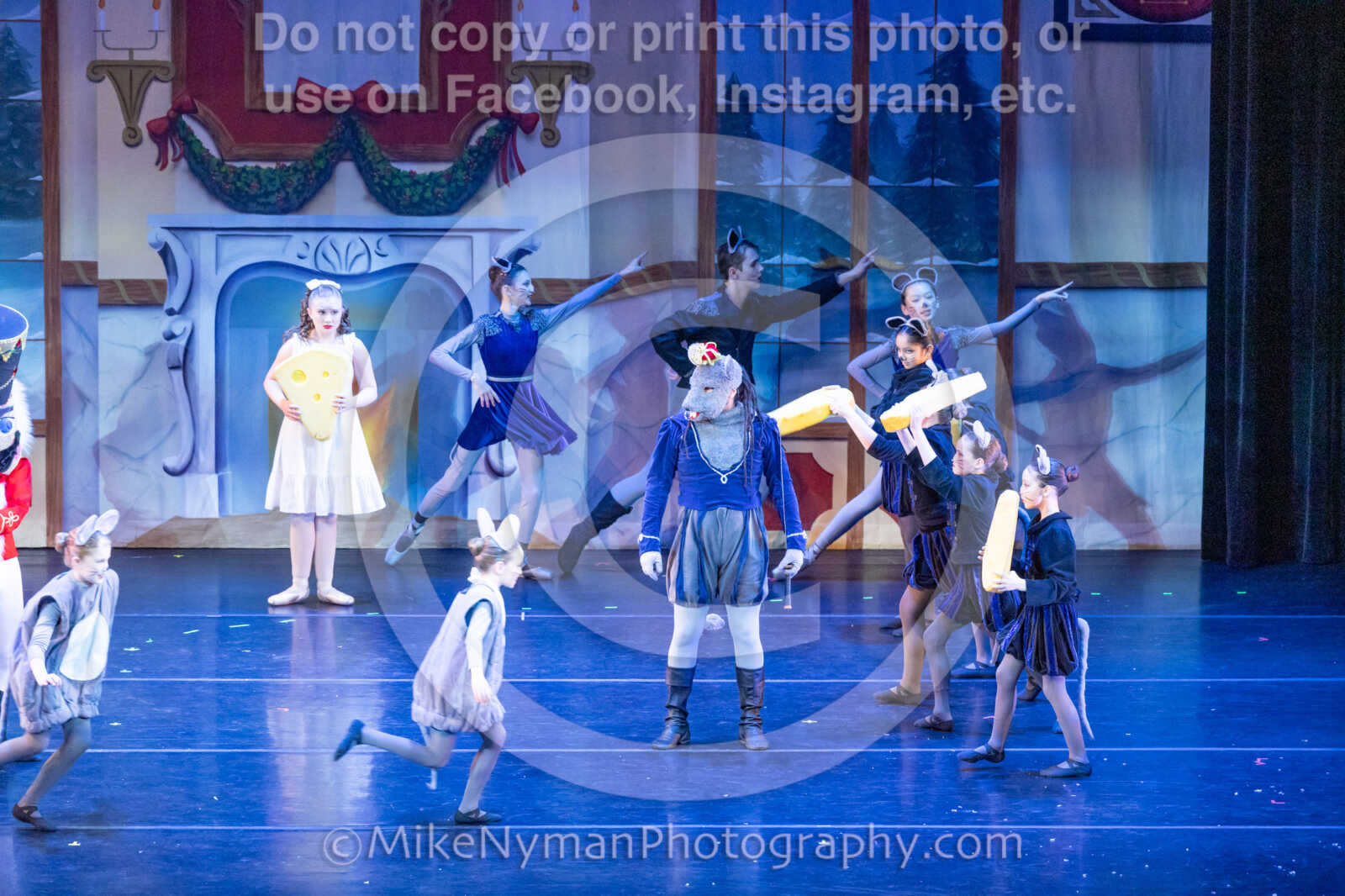 20251129133933-R3-591847