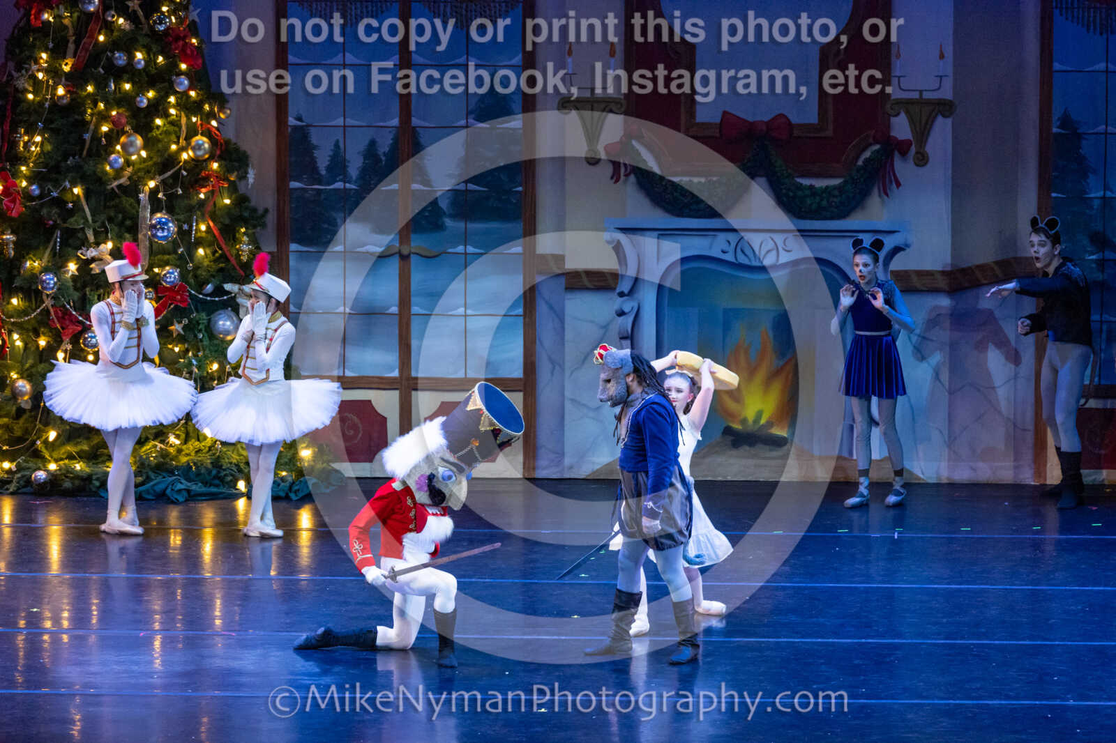 20251129133939-R3-591852