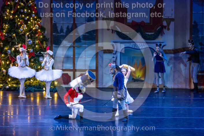 20251129133939-R3-591852