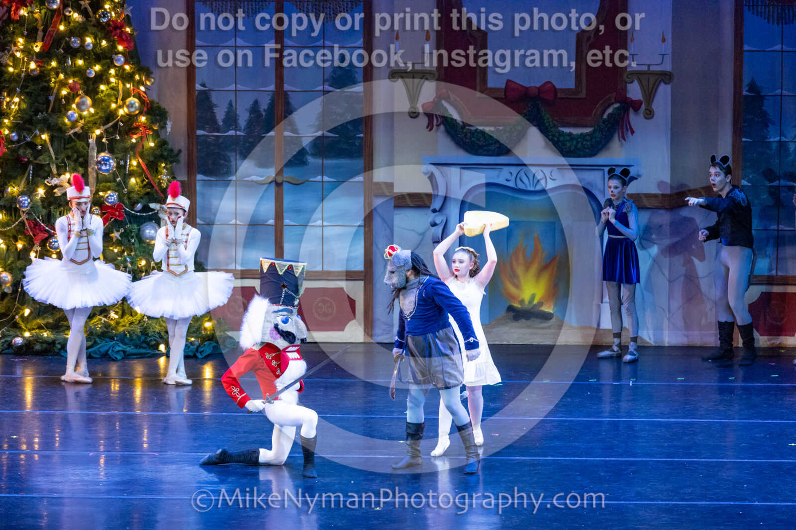 20251129133940-R3-591854