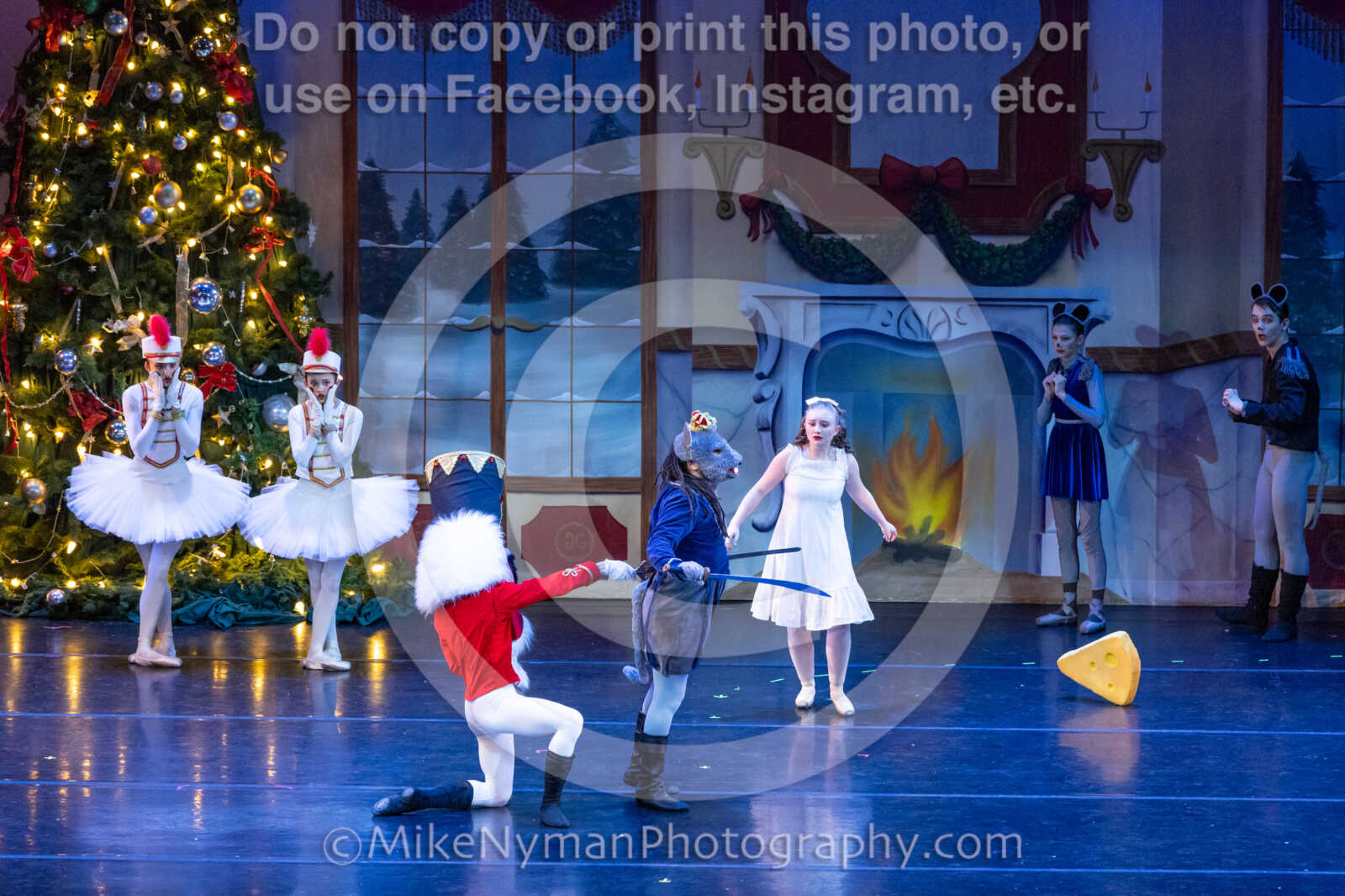 20251129133941-R3-591856