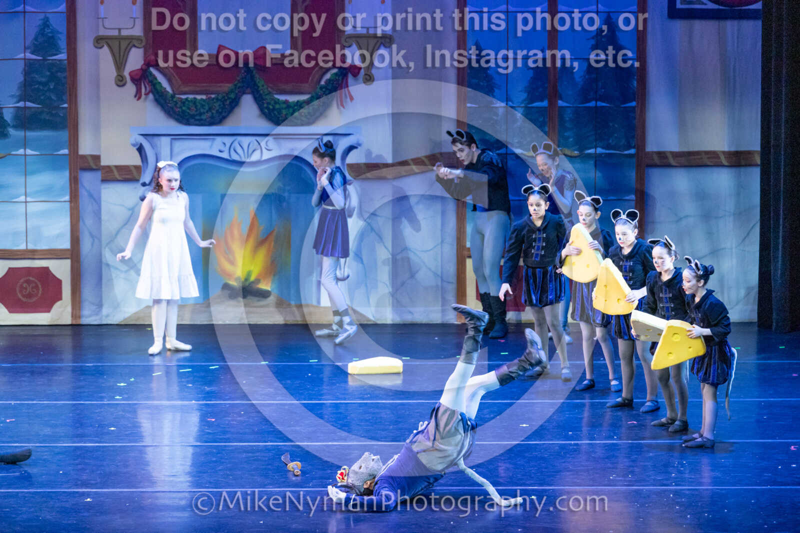 20251129133946-R3-591860