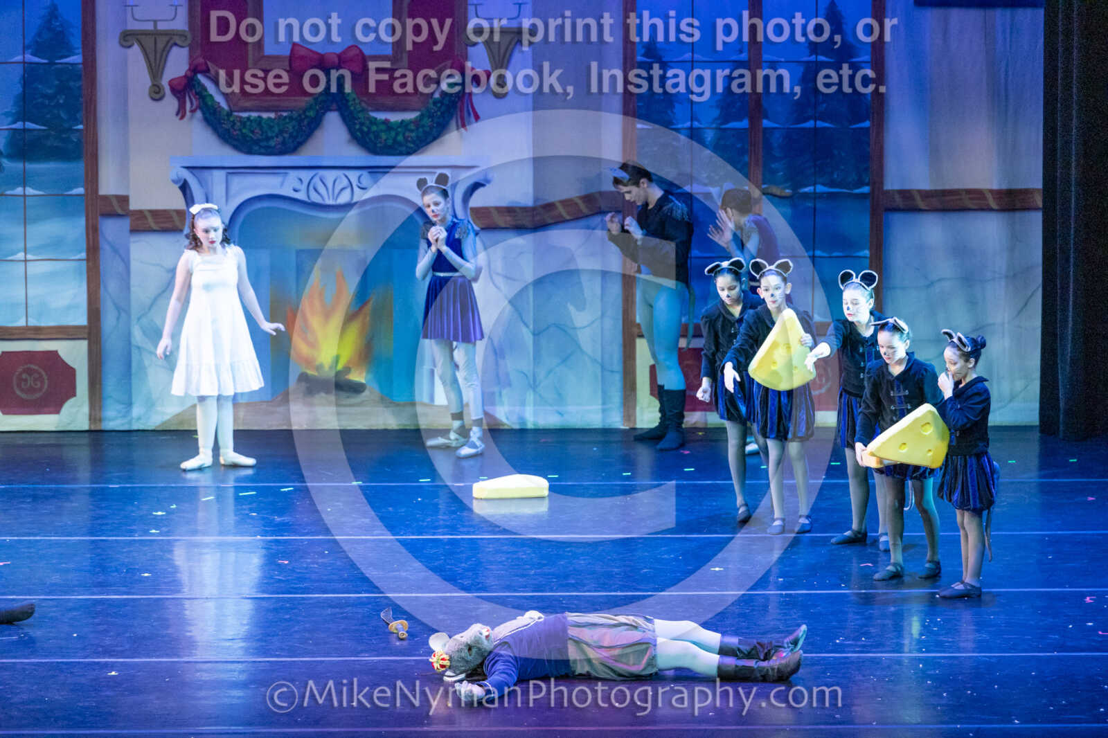 20251129133950-R3-591863