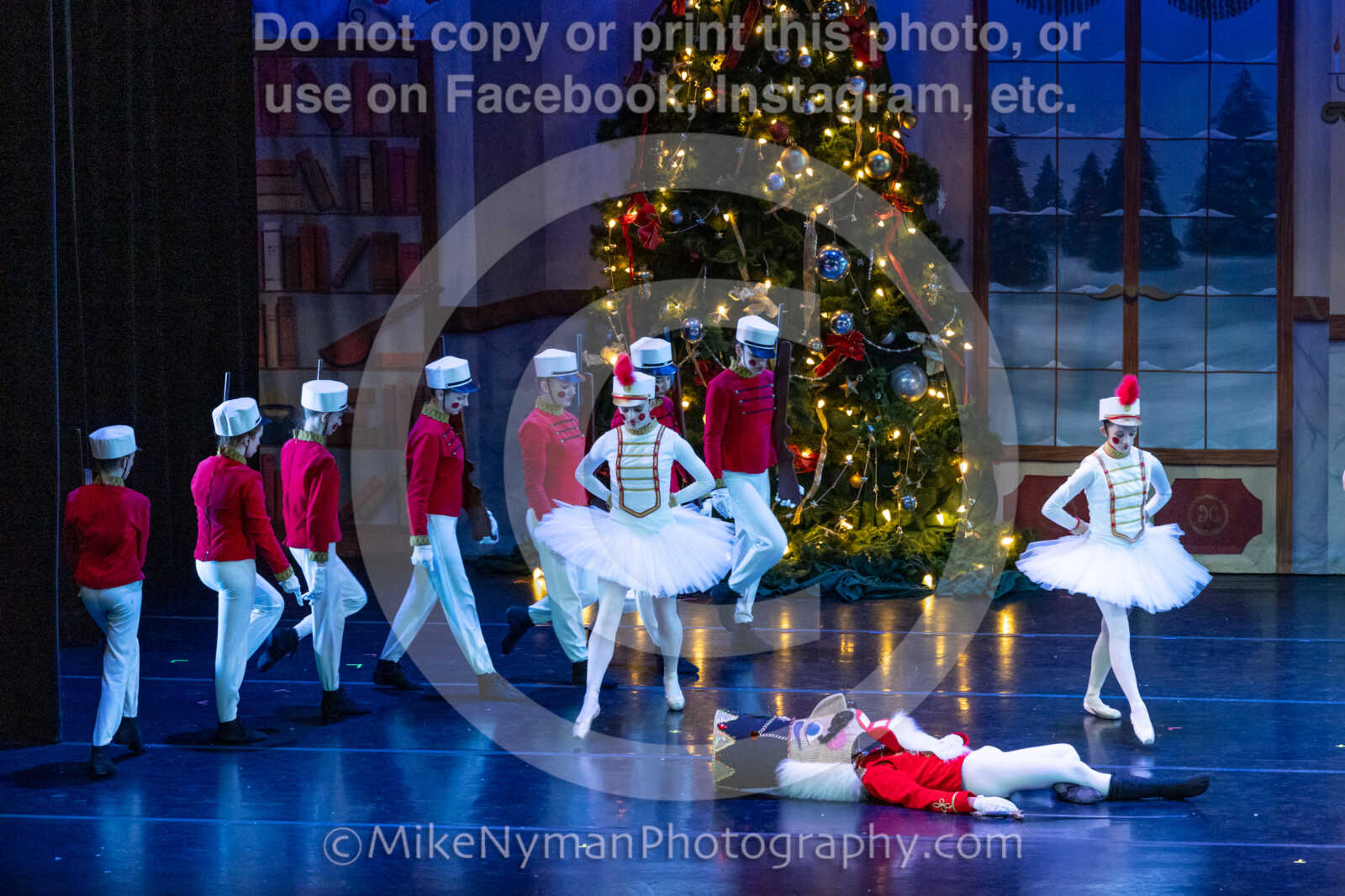 20251129133956-R3-591866