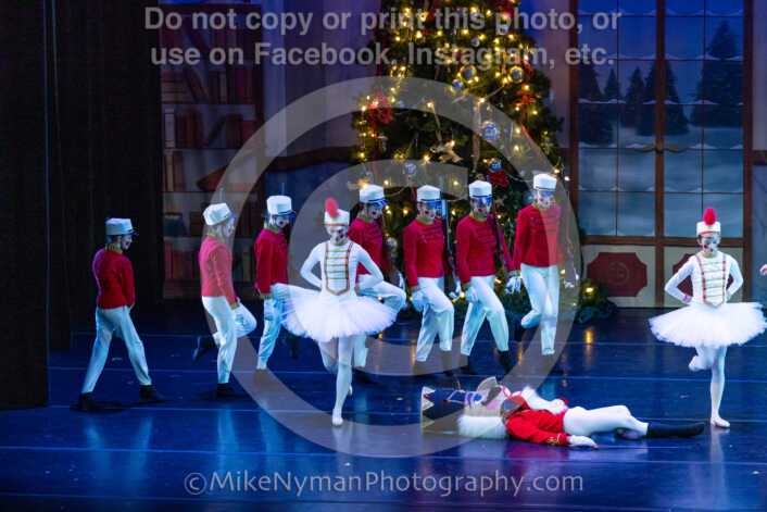 20251129133957-R3-591868