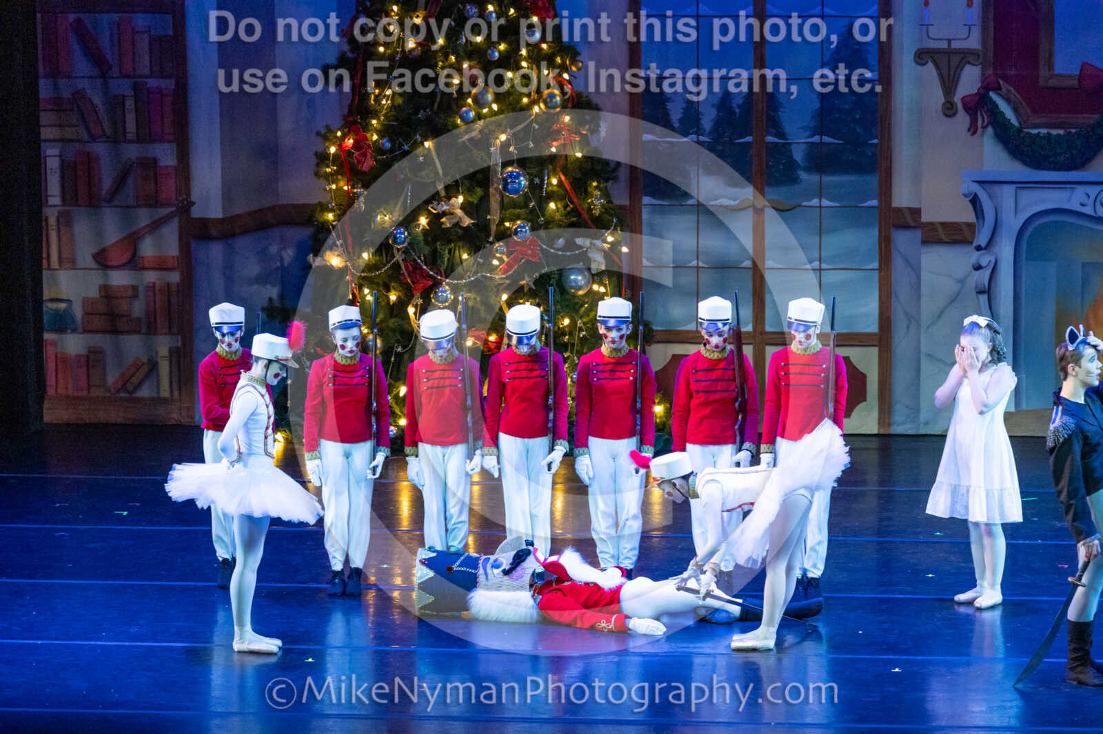 20251129134001-R3-591869