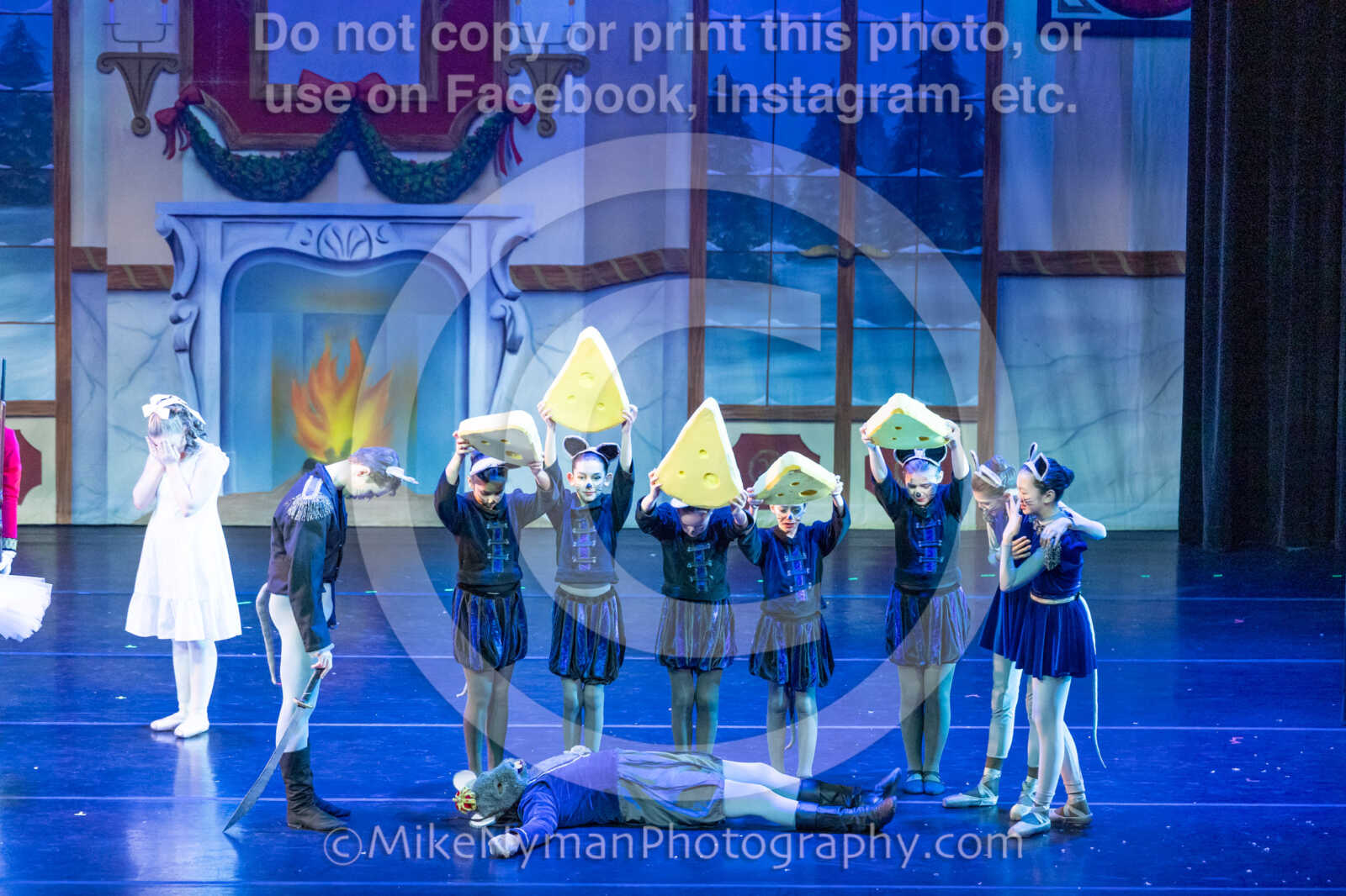 20251129134004-R3-591871