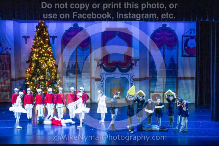 20251129134005-R3-591872