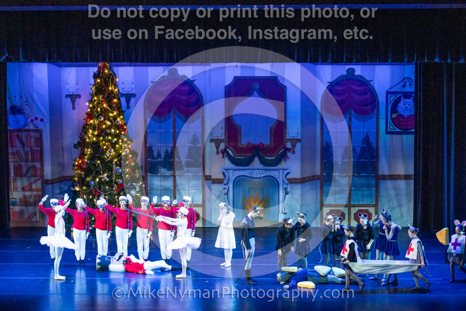 20251129134009-R3-591875