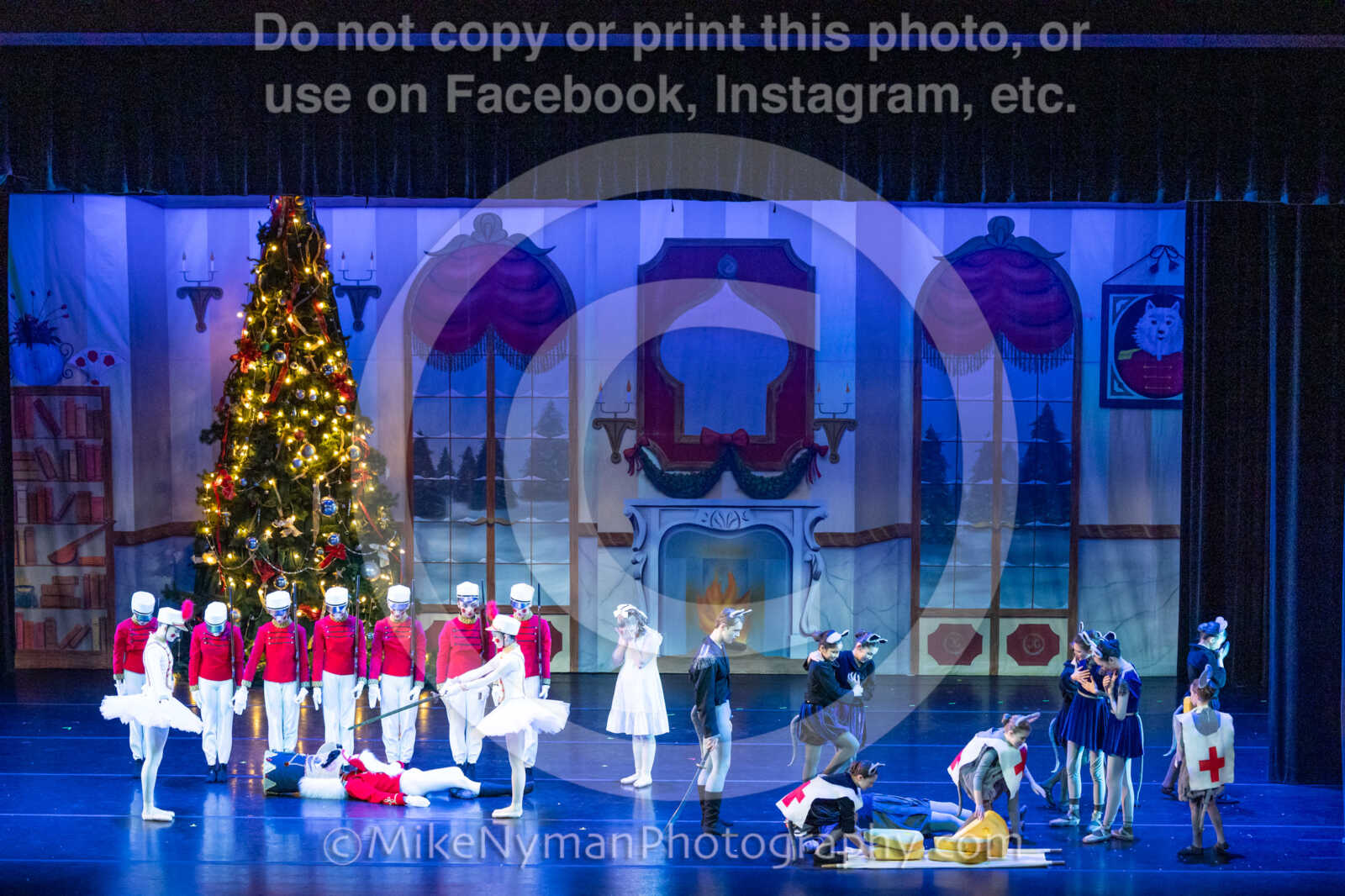 20251129134013-R3-591879