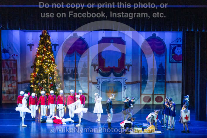 20251129134013-R3-591879