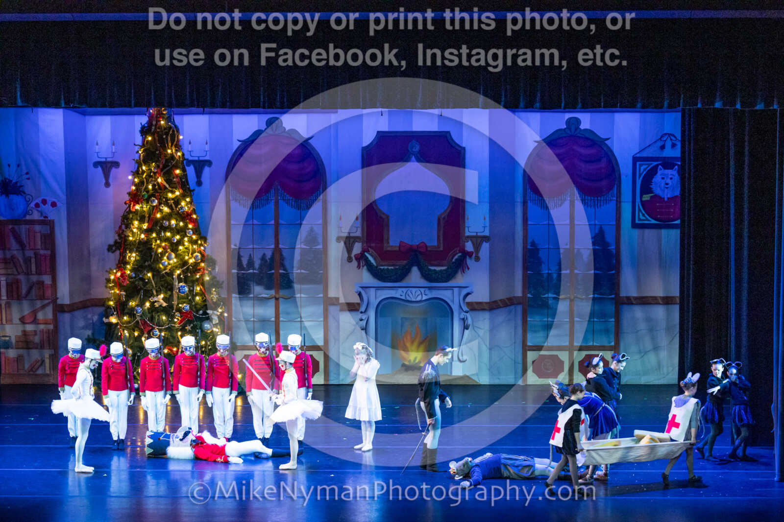 20251129134016-R3-591881