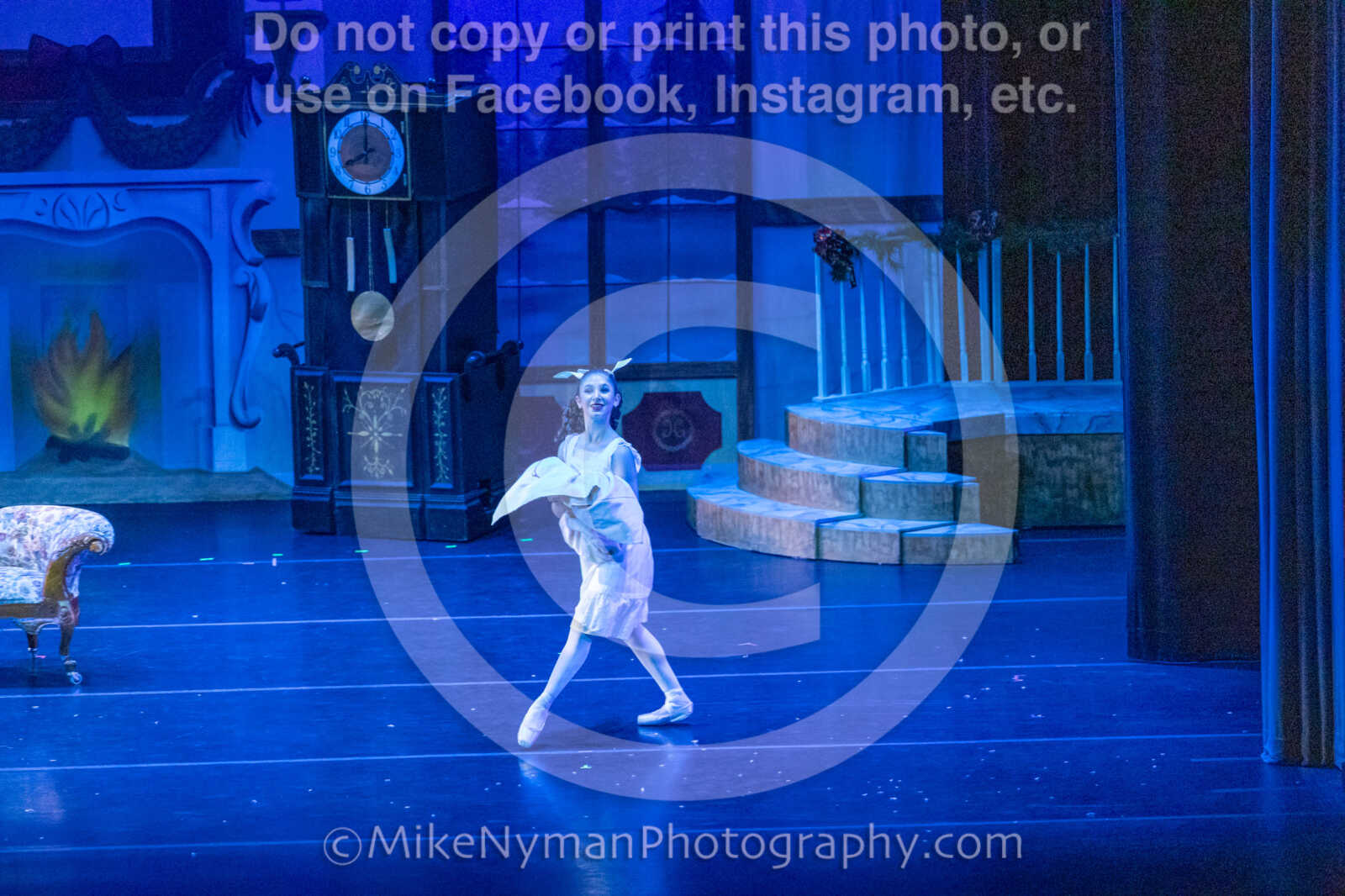 20251129193119-R62-130043