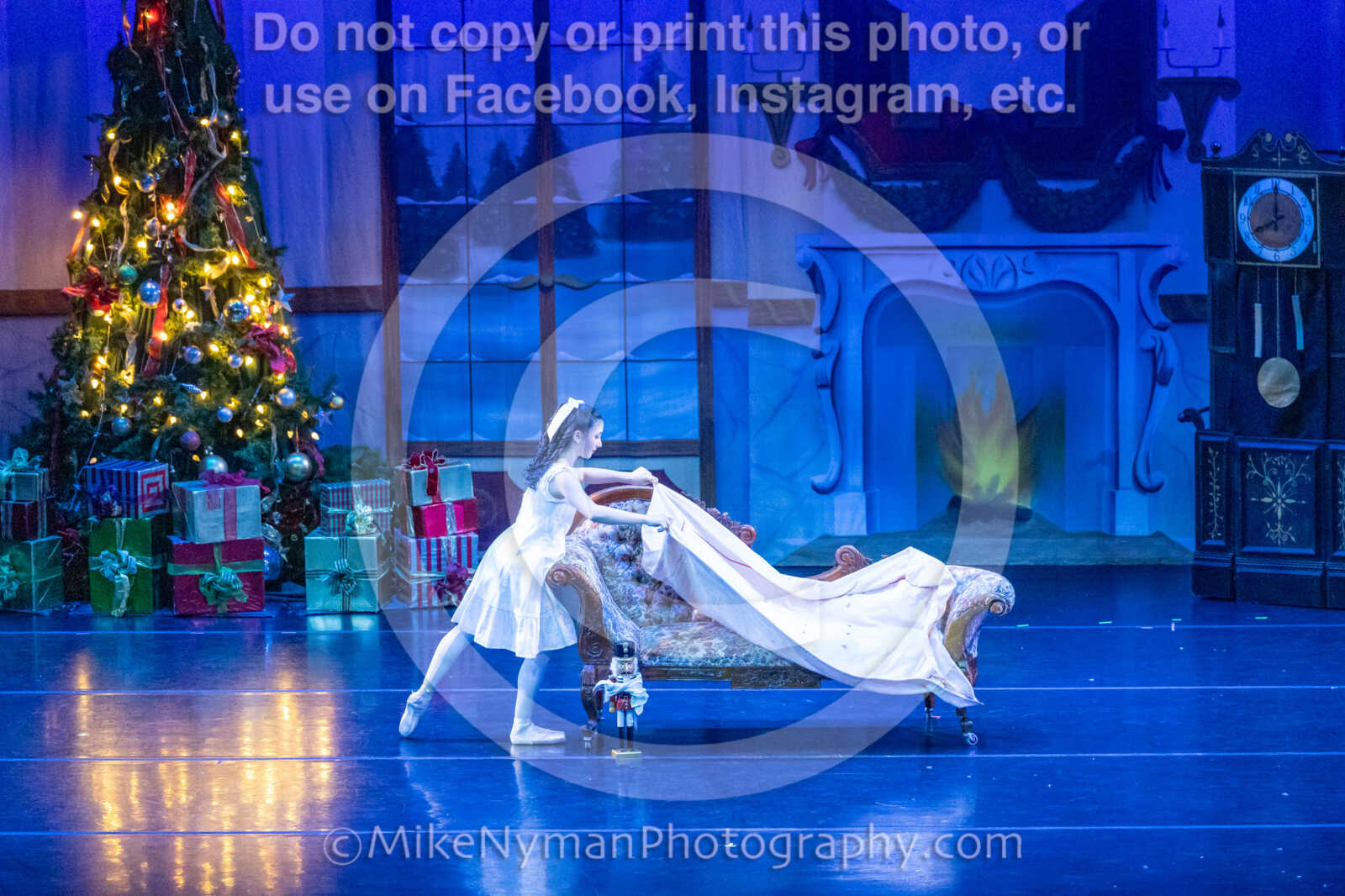 20251129193123-R62-130045