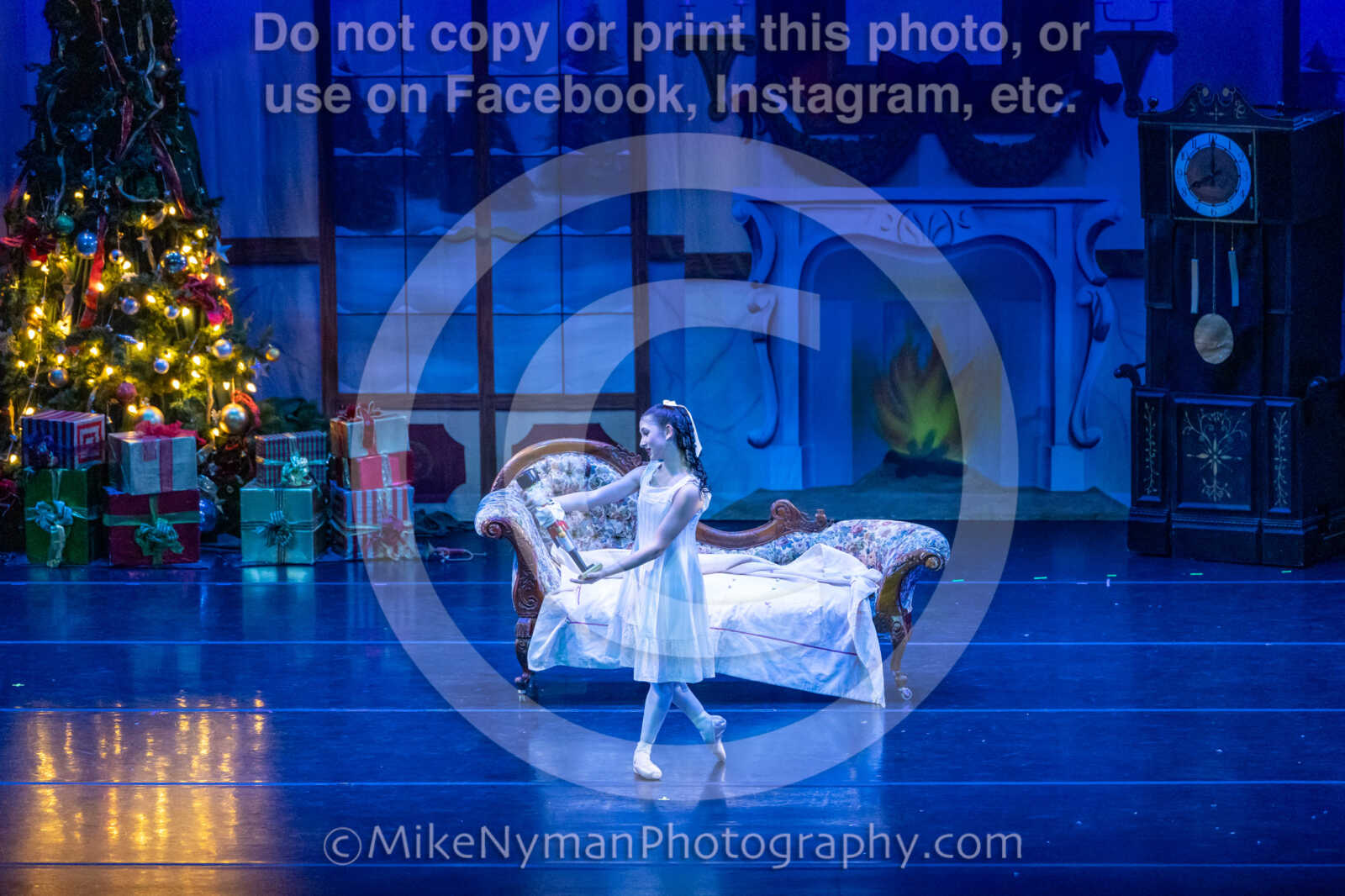 20251129193131-R62-130047