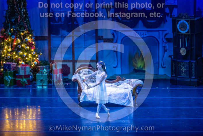 20251129193131-R62-130047