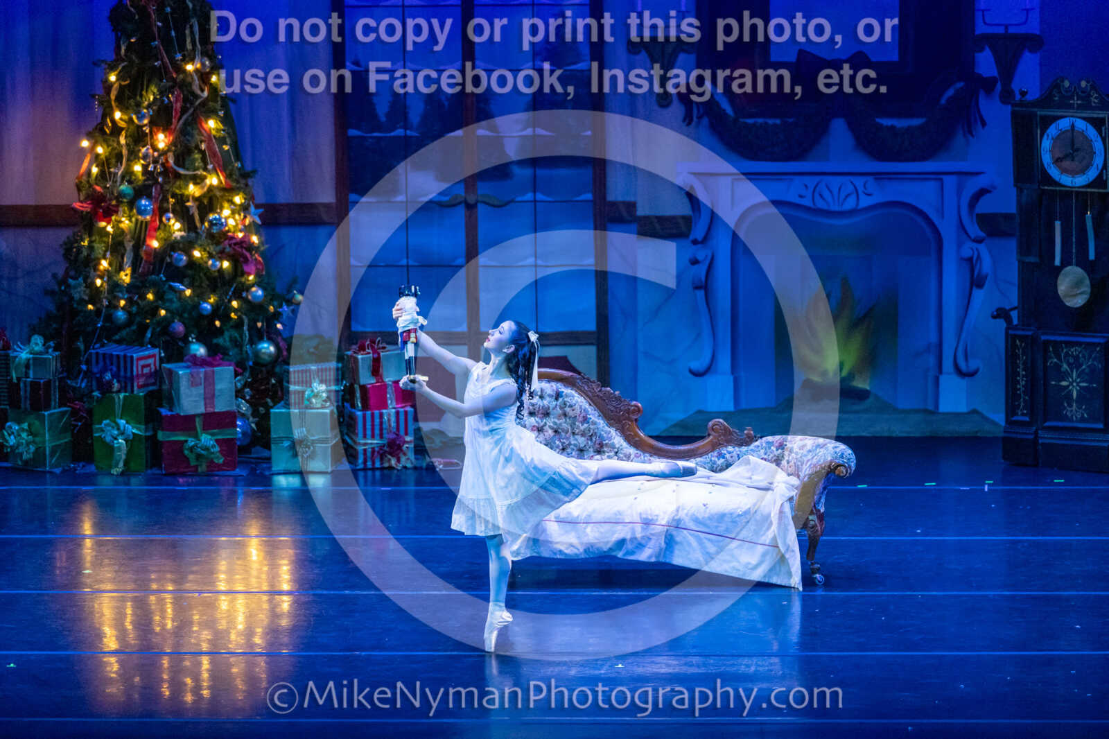 20251129193134-R62-130049