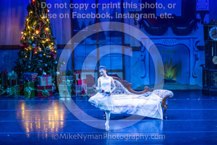 20251129193136-R62-130054