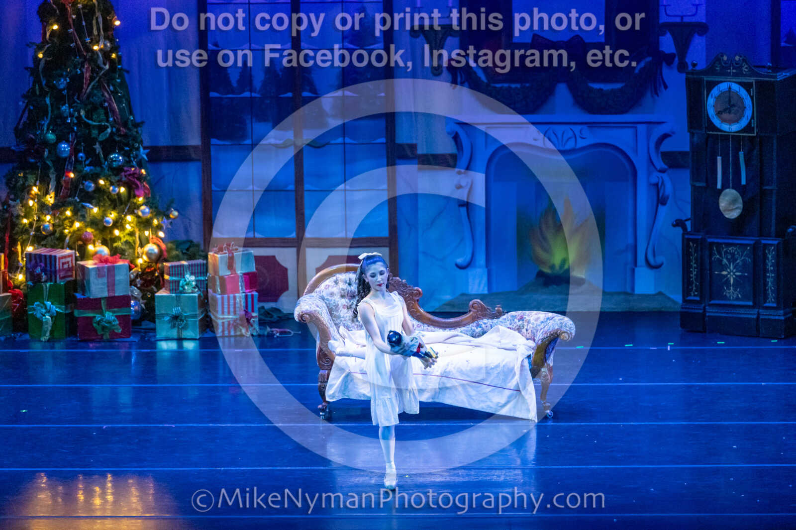 20251129193138-R62-130055