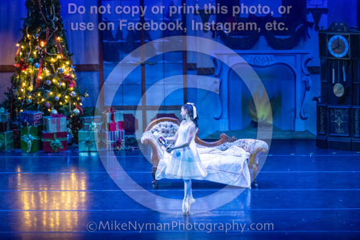 20251129193141-R62-130057