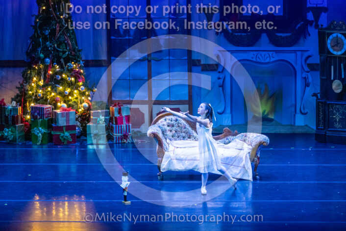 20251129193145-R62-130059