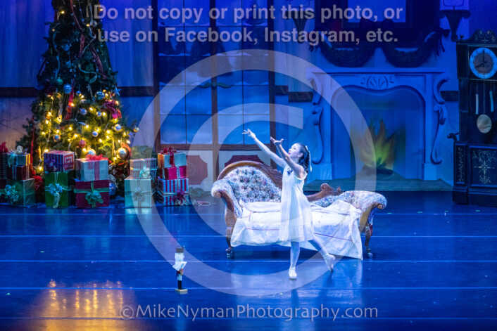 20251129193145-R62-130060