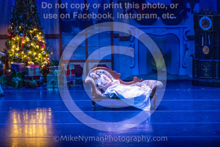 20251129193209-R62-130071