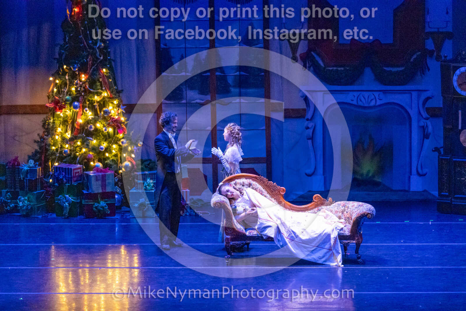 20251129193224-R62-130078