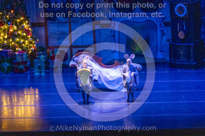 20251129193244-R62-130084