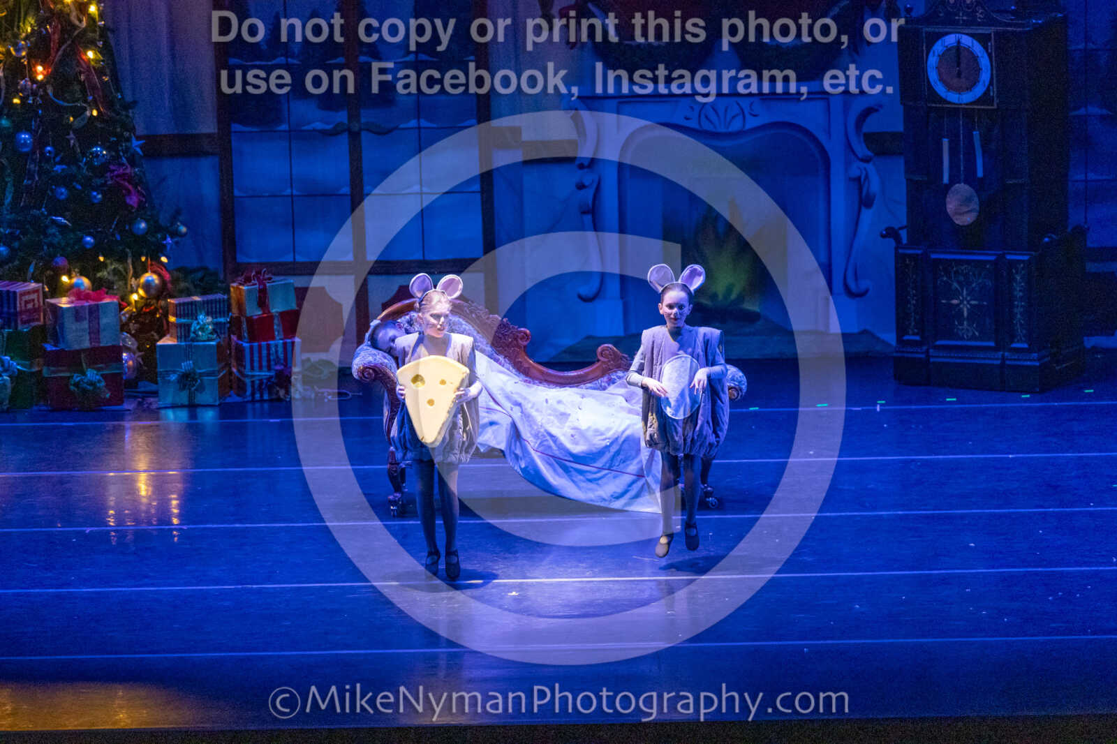 20251129193245-R62-130085