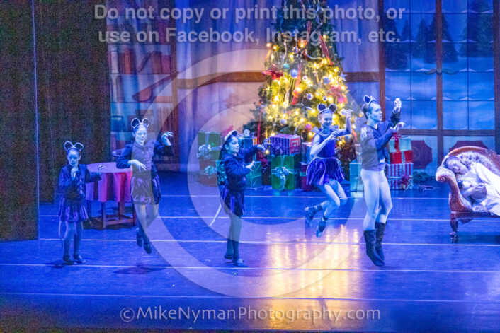 20251129193255-R62-130096