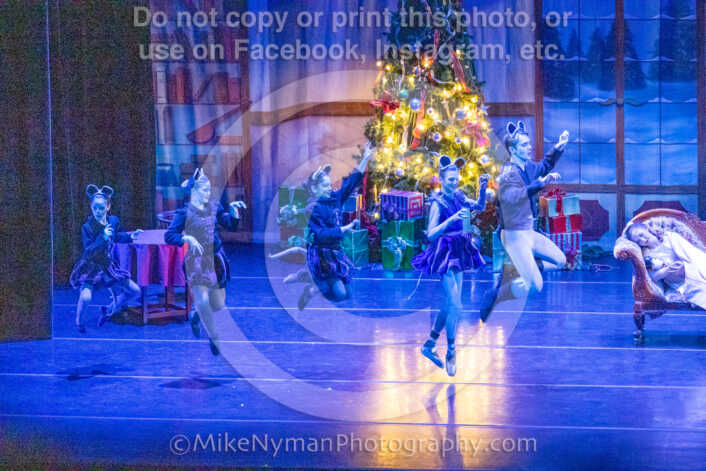 20251129193255-R62-130097