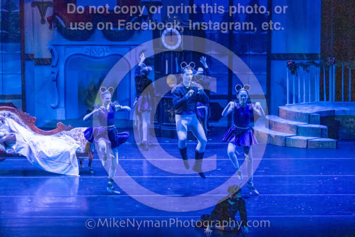 20251129193300-R62-130100