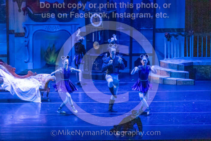 20251129193300-R62-130101