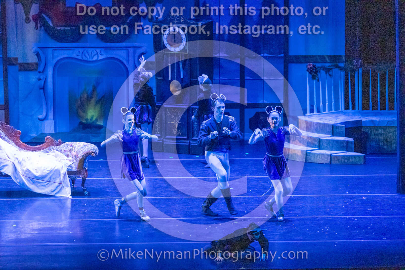 20251129193300-R62-130102