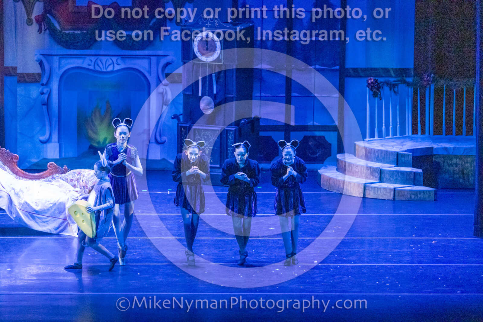 20251129193309-R62-130110