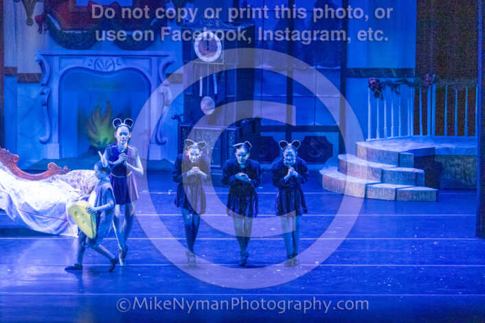 20251129193309-R62-130110