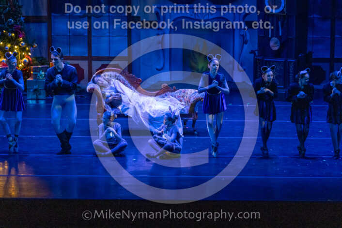 20251129193311-R62-130112