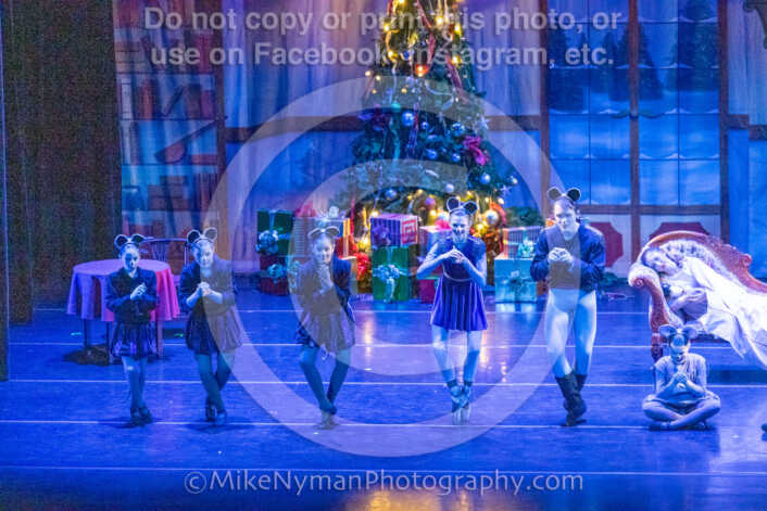 20251129193313-R62-130114