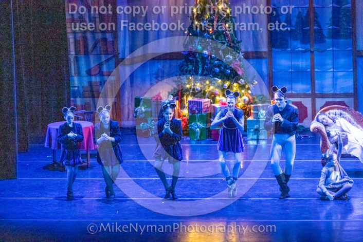 20251129193313-R62-130116