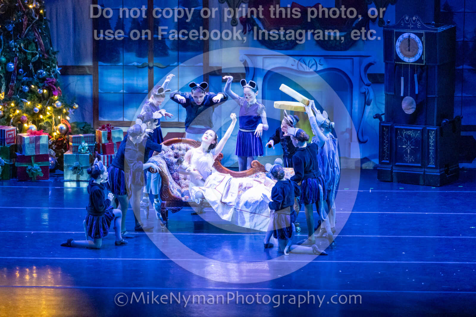 20251129193321-R62-130118