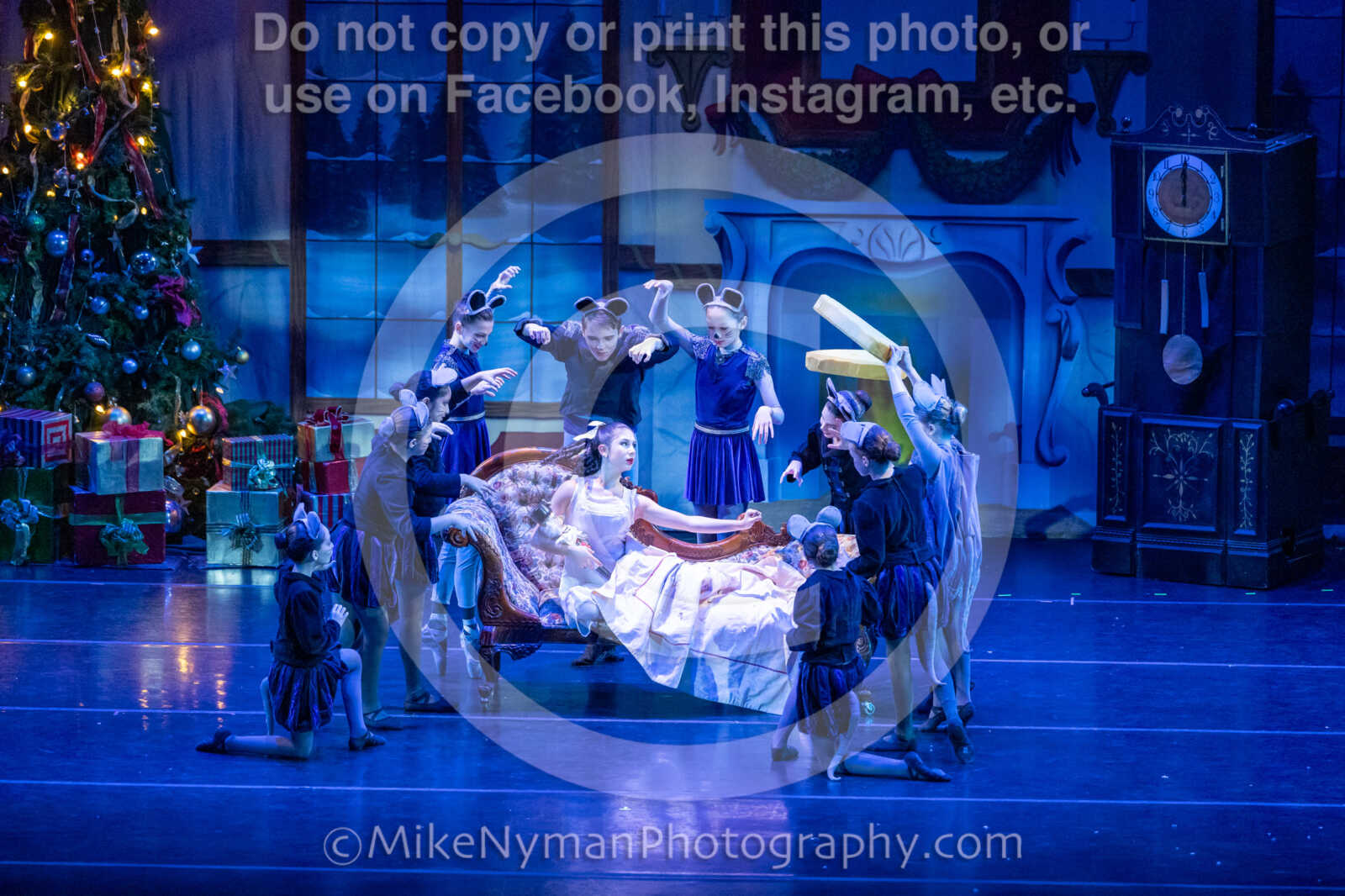 20251129193323-R62-130120