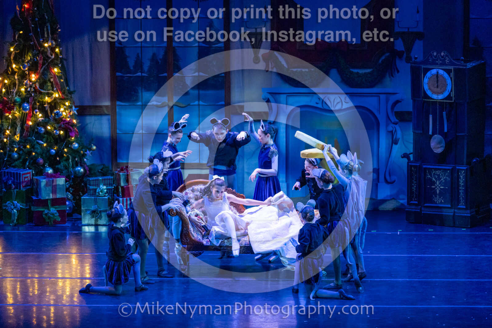 20251129193324-R62-130122