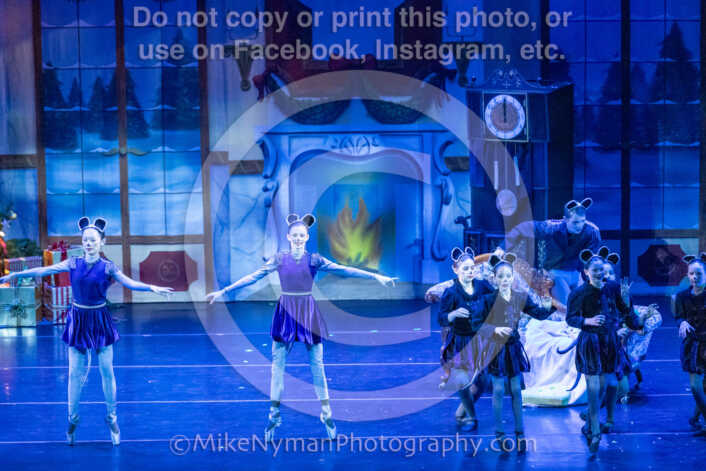 20251129193330-R62-130126